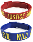 Jinkaku strap