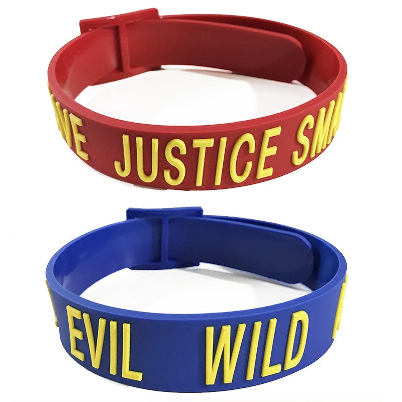 Jinkaku strap