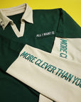 Brains polo