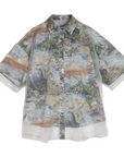 Aburae Shirt