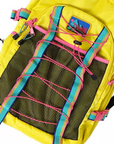 Adventure backpack