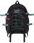 Adventure backpack