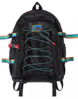 Adventure backpack