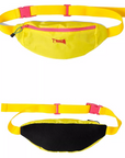 Adventure backpack