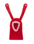 Aka ski mask