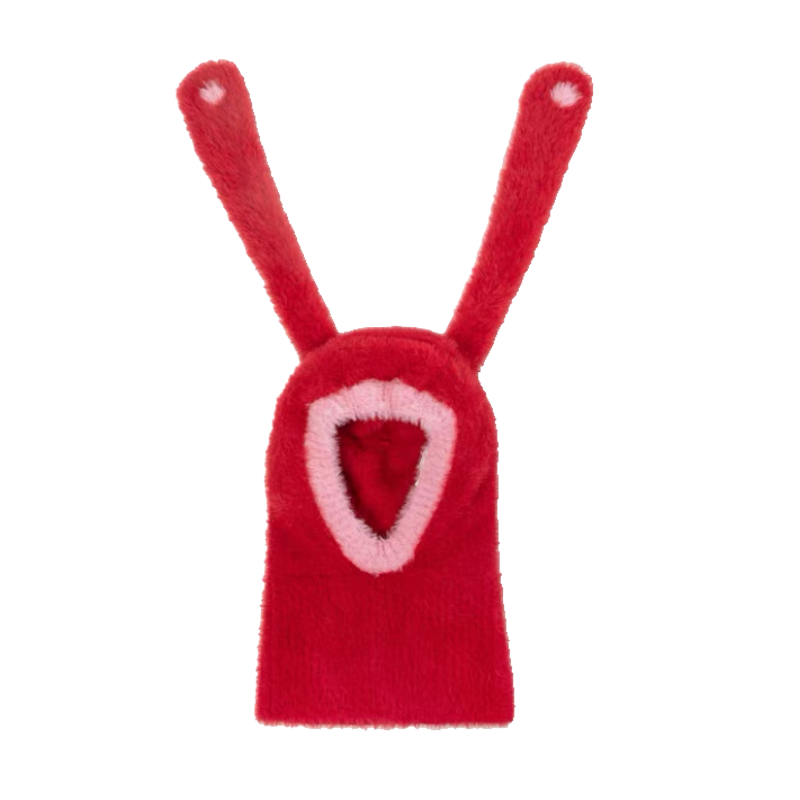 Aka ski mask