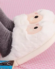 Akka slippers