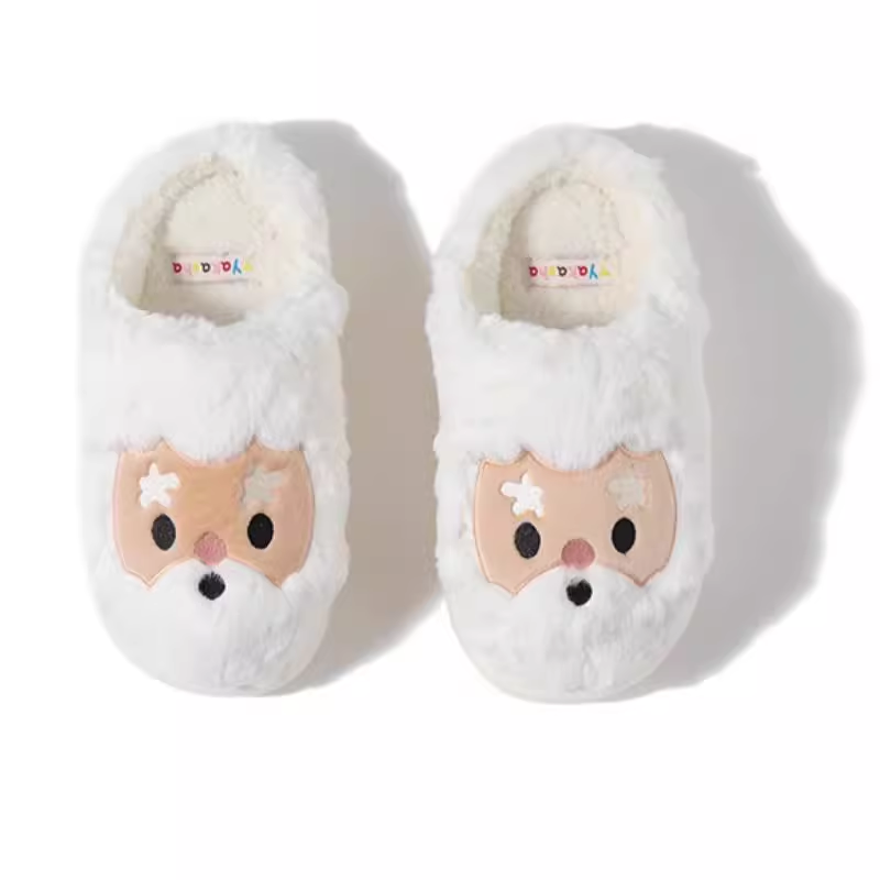 Akka slippers