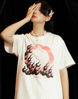 Amaterasu T