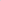 AR T