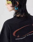 AR T