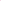 AR T