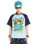 Atomix T
