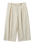 Baku pants