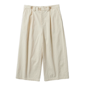 Baku pants