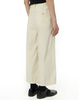 Baku pants