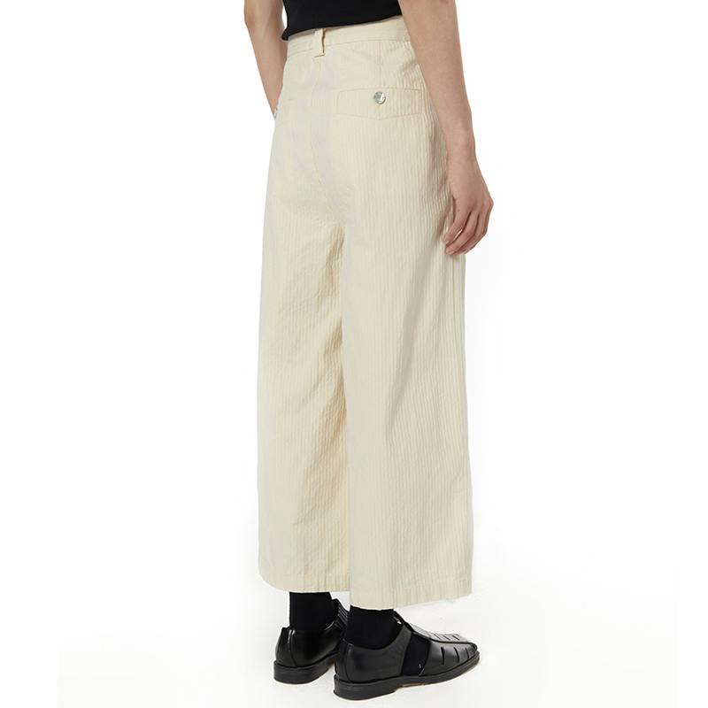 Baku pants