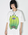 Banana T