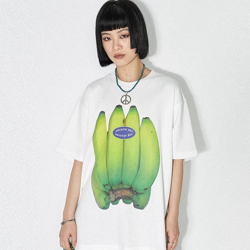 Banana T