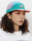 Beam life cap