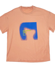 Be cool T