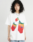 Berry T