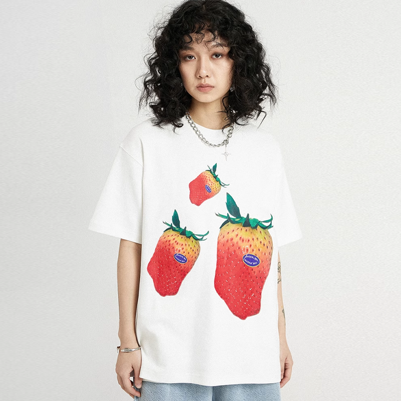 Berry T
