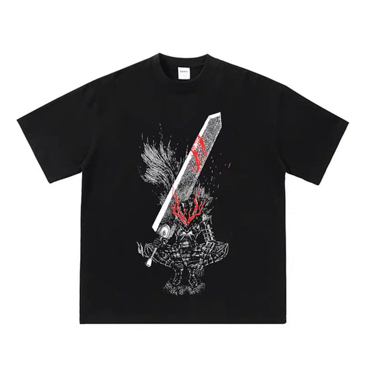Berserker T