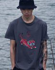 Biao T