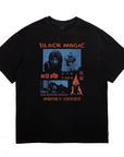 Black Magic T