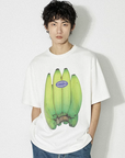 Banana T