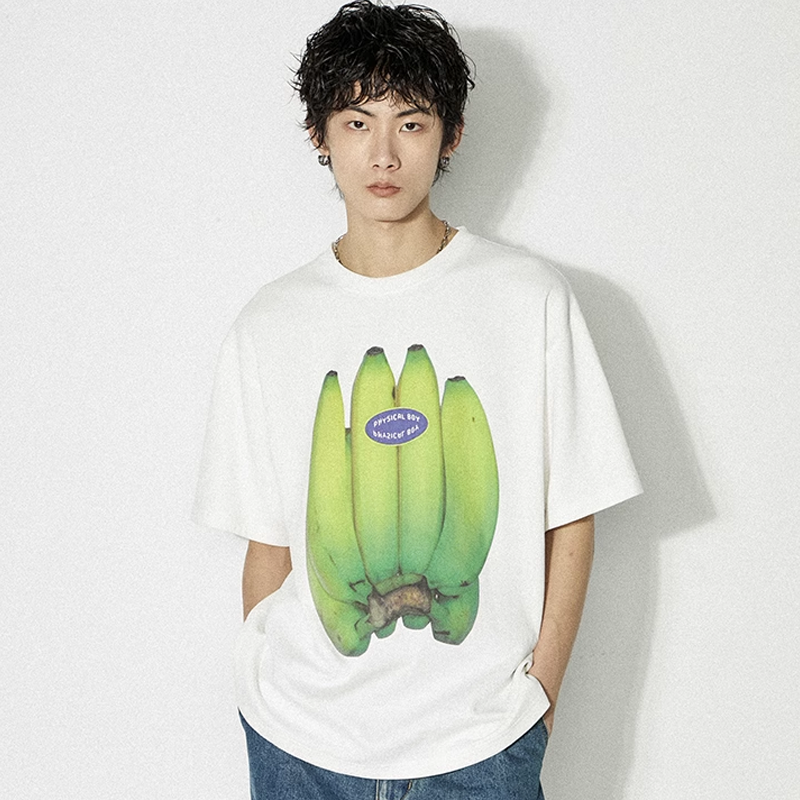 Banana T