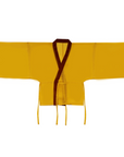 Bodhi hanfu