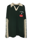 Brains polo