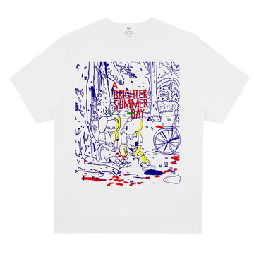 Brighter T