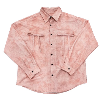 Camo bow Shirt