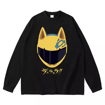 Celty T
