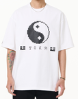 Chi T