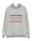 Cute but hoody