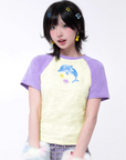 Dolphin T
