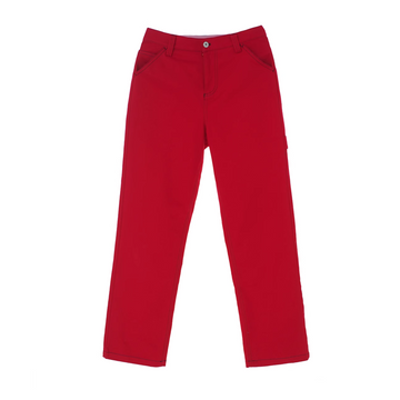 Fire pants