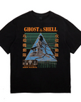 Ghost T