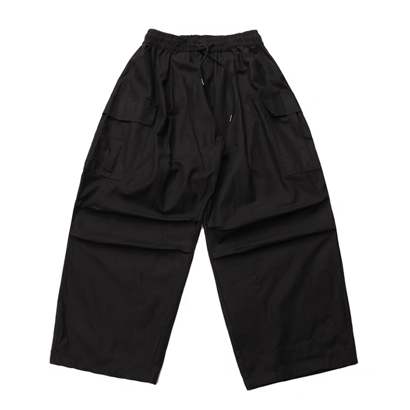 Gozu pants