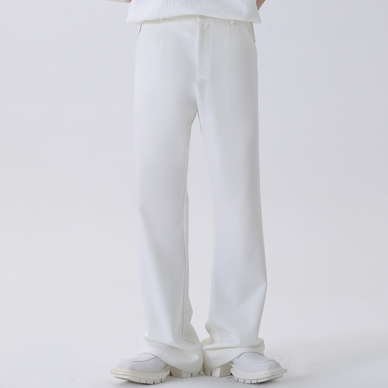Hane pants