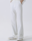 Hane pants