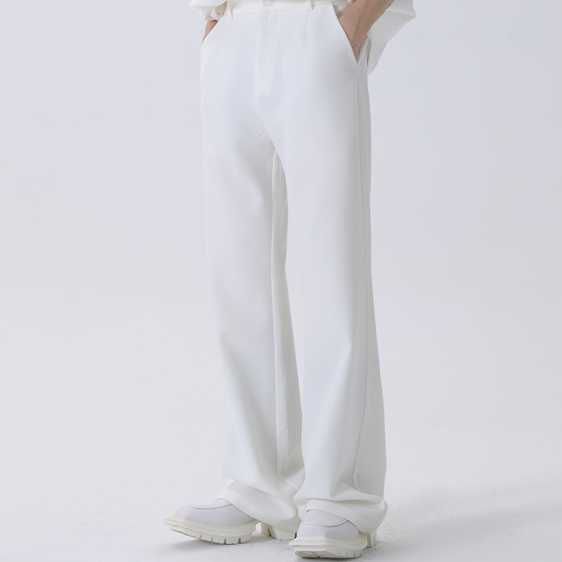 Hane pants