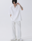 Hane pants