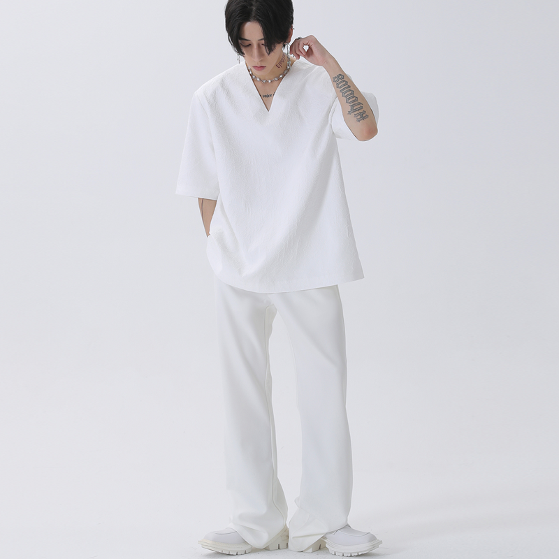 Hane pants