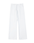 Hane pants