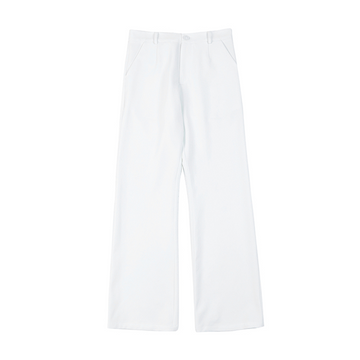 Hane pants